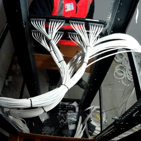 Why Take Cisco CCNAX?