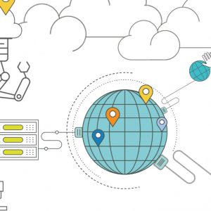 INTERCONNECTING CISCO NETWORKING DEVICES (CCNAX)