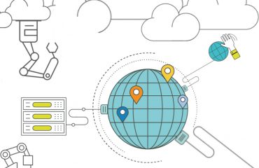 INTERCONNECTING CISCO NETWORKING DEVICES (CCNAX)