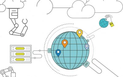 INTERCONNECTING CISCO NETWORKING DEVICES (CCNAX)