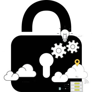 UNDERSTANDING CISCO CYBERSECURITY FUNDAMENTALS (SECFND)