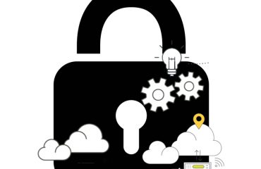 UNDERSTANDING CISCO CYBERSECURITY FUNDAMENTALS (SECFND)