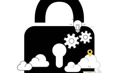 UNDERSTANDING CISCO CYBERSECURITY FUNDAMENTALS (SECFND)