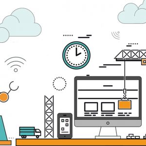 MANAGING CISCO INDUSTRIAL NETWORKS FOR MANUFACTURING (IMINS2)