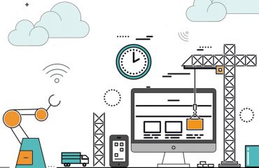 MANAGING CISCO INDUSTRIAL NETWORKS FOR MANUFACTURING (IMINS2)