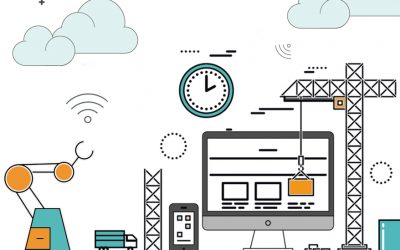 MANAGING CISCO INDUSTRIAL NETWORKS FOR MANUFACTURING (IMINS2)