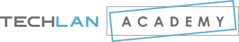 Techlan Academy