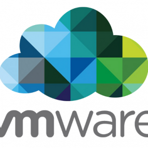 VMWare vSphere CONFIGURE, OPTIMIZE, MANAGE FAST-TRACK