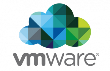 VMWare vSphere CONFIGURE, OPTIMIZE, MANAGE FAST-TRACK
