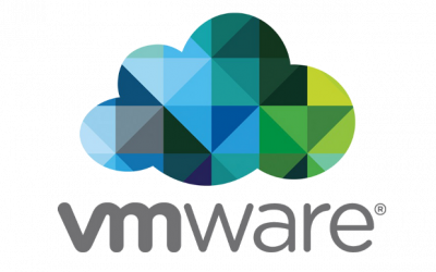 VMWare vSphere CONFIGURE, OPTIMIZE, MANAGE FAST-TRACK